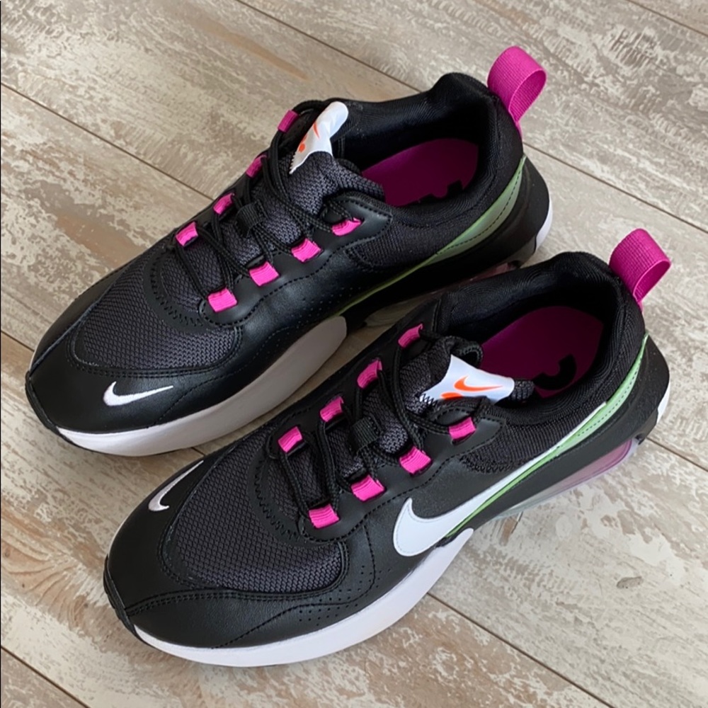 NWT Nike Air Max Verona - Picture 9 of 12